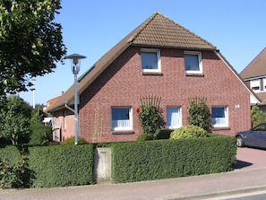 Esterni