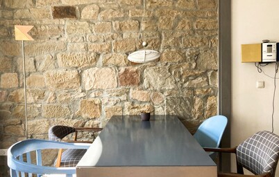 3 bedroom nice home in Zeil am Main