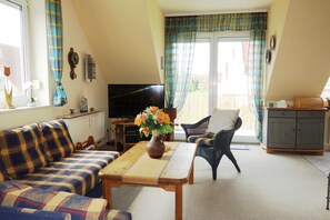 Imagen sin descripción, 5 de 25, botón