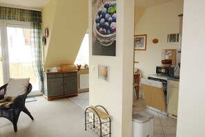 Imagen sin descripción, 4 de 25, botón