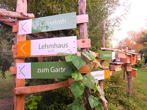 Photo non classée, 4 sur 37, bouton