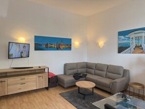 Immagine non classificata, 4 di 7, pulsante