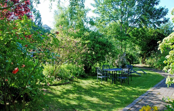 Imagen sin descripción, 1 de 19, botón