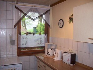 Botón de imagen sin clasificar, 4 de 19