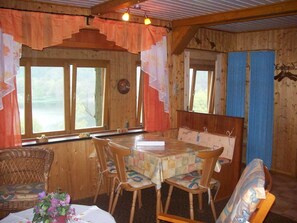 Billede uden beskrivelse, 5 af 19, knap