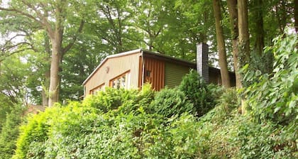 Maison Hochstein - Ferme BĂŒchsenschĂŒtz