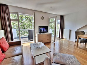 Fernseher