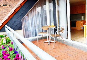 Imagen sin descripción, 2 de 10, botón