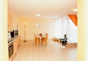 Imagen sin descripción, 5 de 10, botón