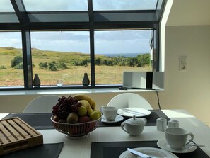 Imagen sin descripción, 3 de 45, botón