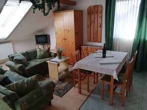 Fernseher