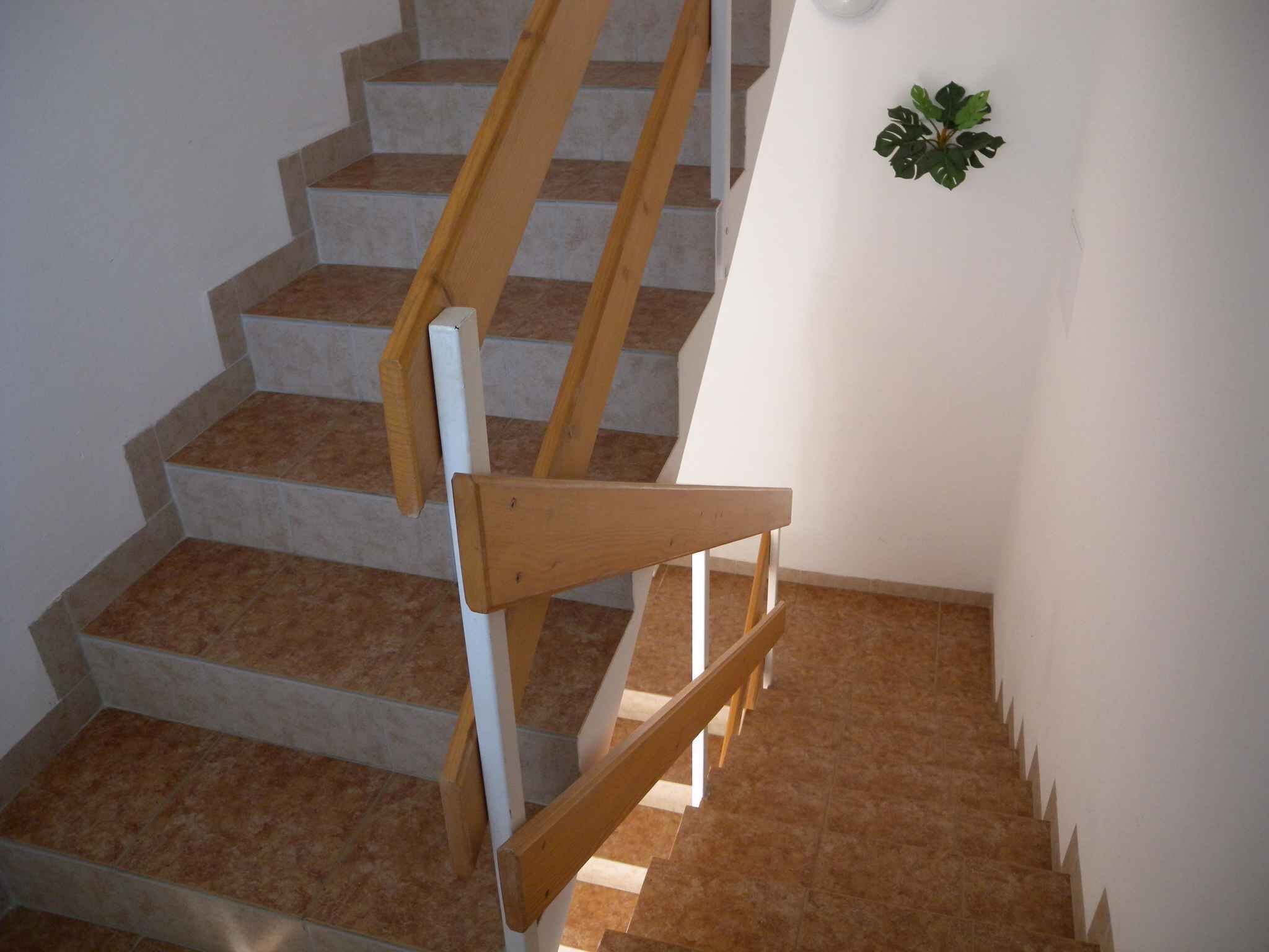 Innvendig