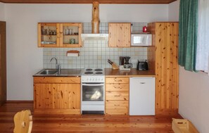 ثلاجة، موقد طهي مسطح