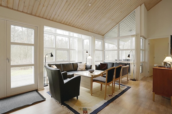 Tv, pejs, dvd-afspiller