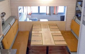Speisen