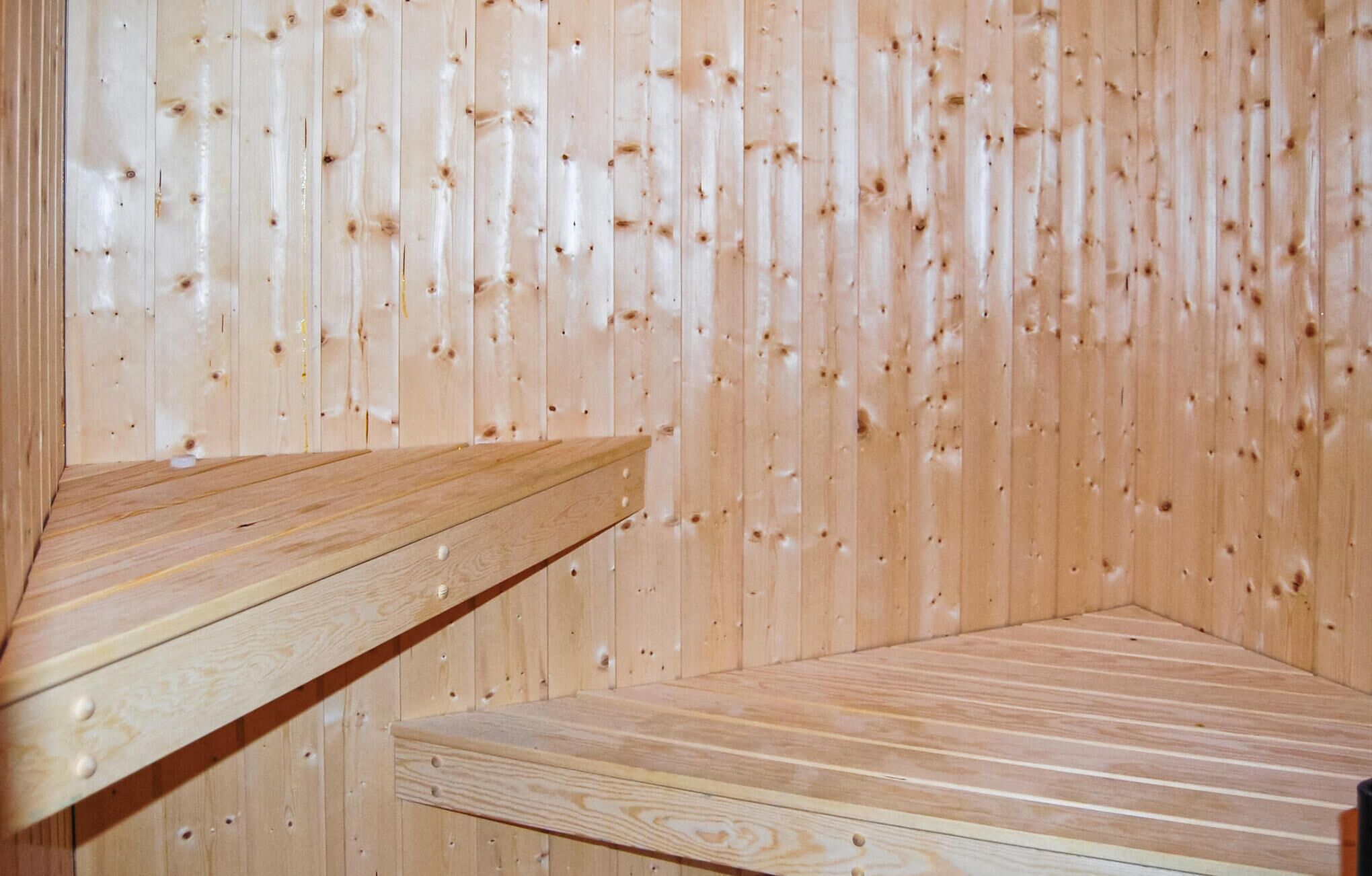 Badstue