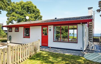 Ulkopuoli