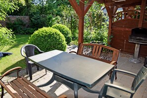 Imagem sem classificação, 4 de 22, botão