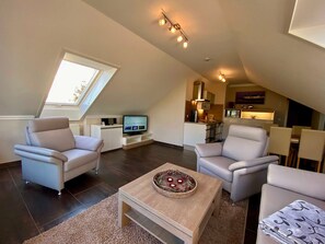 Uklassifisert bilde, 2 av 27, knapp