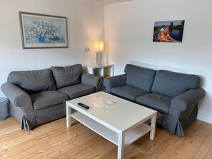 Unclassified image, 5 of 8, button