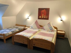 Immagine non classificata, 5 di 8, pulsante