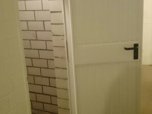 Unclassified image, 4 of 9, button