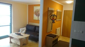 Photo non classée, 5 sur 9, bouton