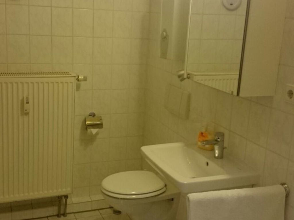 Handdoeken