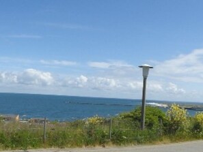 Uklassifisert bilde, 5 av 19, knapp