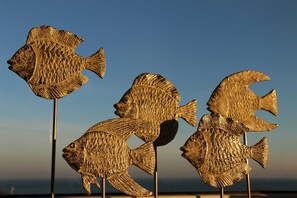 Uklassifisert bilde, 2 av 19, knapp