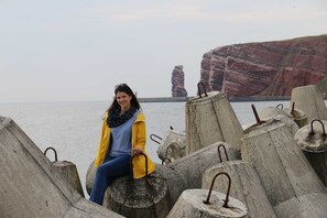 Imagem sem classificação, 4 de 19, botão