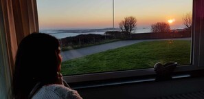 Niet-geclassificeerde afbeelding, 2 van 19, knop