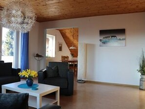 Fernseher