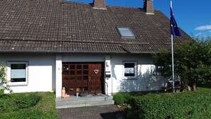 Imagen sin descripción, 5 de 11, botón