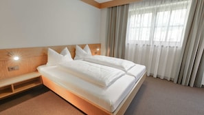 1 chambre