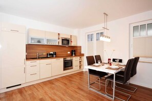 Immagine non classificata, 3 di 19, pulsante