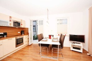 Immagine non classificata, 4 di 19, pulsante