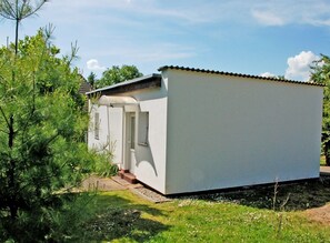 AuĂenbereich
