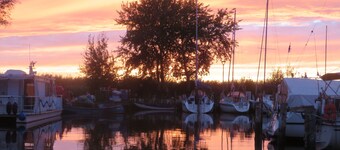 Apartment Kölpinsee - Kölp - Gentz H.