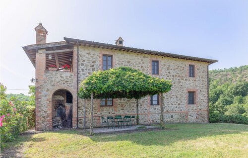 Amazing apartment in S.Vito In Monte TR