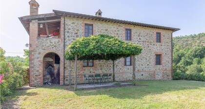 Amazing apartment in S.Vito In Monte TR