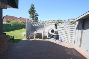 Photo non classée, 4 sur 34, bouton