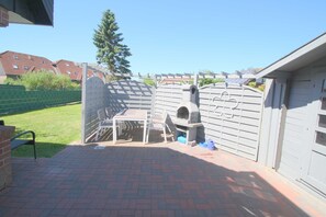 Photo non classée, 3 sur 34, bouton