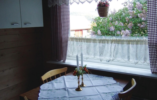 Speisen
