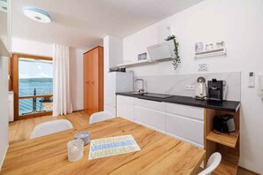 冰箱、炉灶、茶具/咖啡用具