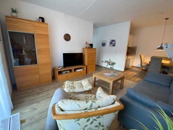 Photo non classée, 1 sur 12, bouton