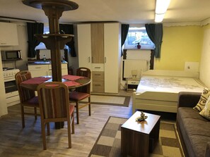 Imagen sin descripción, 3 de 19, botón