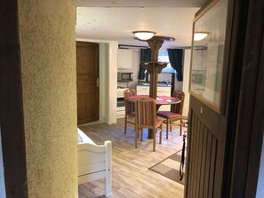 Imagen sin descripción, 2 de 19, botón