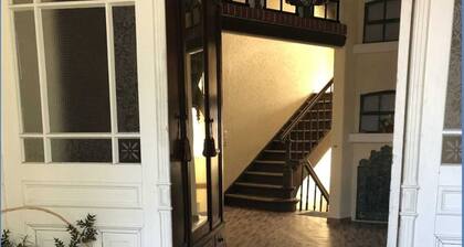 Gästezimmer Sprenger - Objekt 25985 - Gästezimmer Sprenger