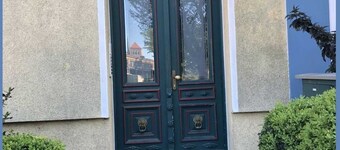 Sprenger Guest Room - Property 25985 - Guest Room Sprenger